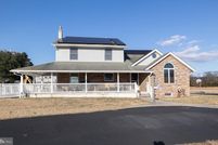 Property for sale in Atlantic County, New Jersey