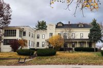 Property for sale in Sangamon County, Illinois