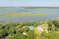 Property for sale in Beaufort County, South Carolina