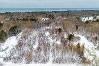 Property for sale in Ontonagon County, Michigan