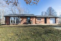 Property for sale in Posey County, Indiana