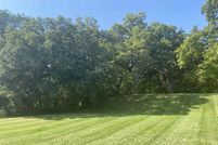 Property for sale in Clinton County, Iowa