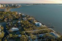 Property for sale in Sarasota County, Florida
