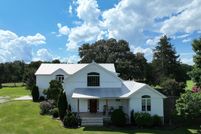 Residential Property for sale in White County, Arkansas