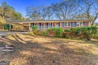 Property for sale in Hart County, Georgia