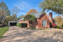 Property for sale in Smith County, Texas