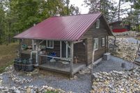 Property for sale in Rockbridge County, Virginia