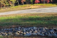 Undeveloped Land for sale in Roane County, Tennessee