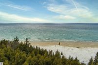 Property for sale in Benzie County, Michigan
