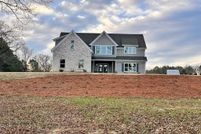 Property for sale in Carroll County, Georgia