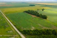 Property for sale in Pemiscot County, Missouri