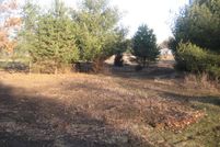 Undeveloped Land for sale in Green Lake County, Wisconsin