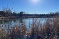 Property for sale in Pittsburg County, Oklahoma