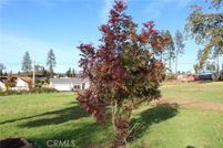 Property for sale in Butte County, California