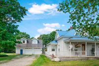 Property for sale in Wexford County, Michigan