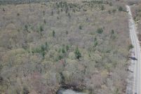 Property for sale in Providence County, Rhode Island