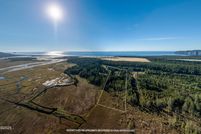Property for sale in Tillamook County, Oregon