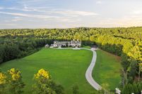 Property for sale in Durham County, North Carolina