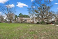 Property for sale in Montgomery County, Texas