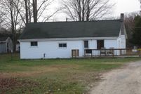 Property for sale in Newaygo County, Michigan