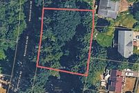 Property for sale in Kitsap County, Washington