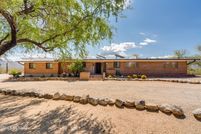 Property for sale in Pima County, Arizona