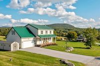Residential Property for sale in Franklin County, Vermont