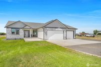 Property for sale in Grant County, Washington