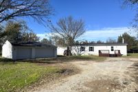 Property for sale in Bedford County, Tennessee