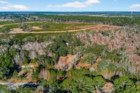 Property for sale in Nassau County, Florida