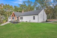 Property for sale in Worcester County, Massachusetts