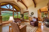 Residential Property for sale in Weber County, Utah
