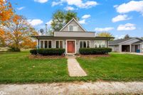 Property for sale in Story County, Iowa