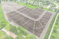 Undeveloped Land for sale in Des Moines County, Iowa