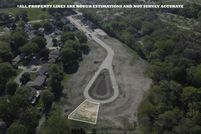 Property for sale in Cerro Gordo County, Iowa