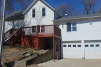 Residential Property for sale in Crawford County, Iowa