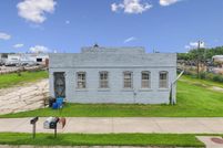 Property for sale in Des Moines County, Iowa