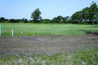 Property for sale in Hardin County, Iowa