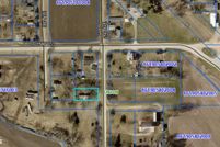 Undeveloped Land for sale in Hardin County, Iowa