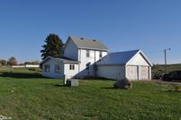 Property for sale in Carroll County, Iowa