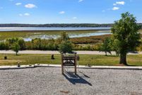 Property for sale in Hancock County, Illinois