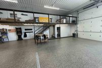 Residential Property for sale in Cerro Gordo County, Iowa