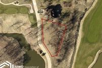 Property for sale in Des Moines County, Iowa