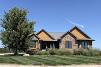 Residential Property for sale in Montgomery County, Iowa