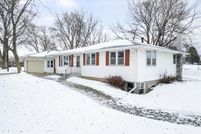 Property for sale in Cerro Gordo County, Iowa