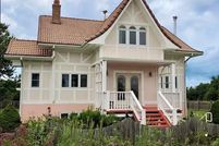 Property for sale in Jefferson County, Iowa