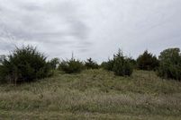 Property for sale in Jefferson County, Iowa