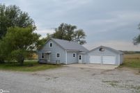Property for sale in Mahaska County, Iowa