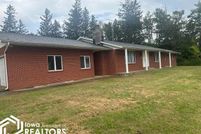 Property for sale in Hancock County, Iowa