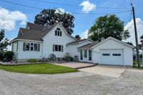 Property for sale in Butler County, Iowa